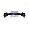 DT 4.63204 Track Control Arm